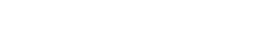 Gerenciar